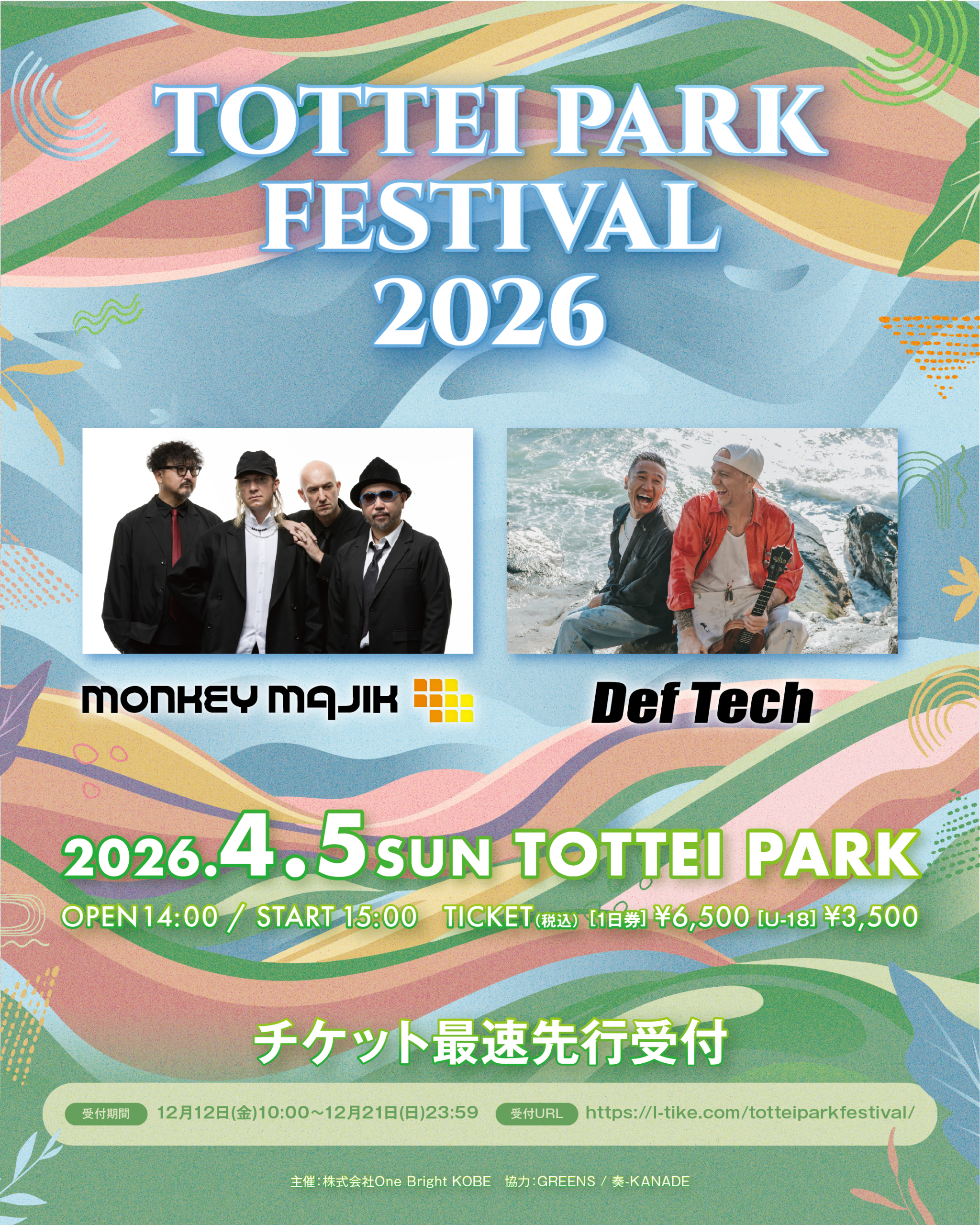 wankis様 專用ページ 2025年モデル Kawasaki Ninja ZX-6R 適合製品情報 | TRICK STAR 製品