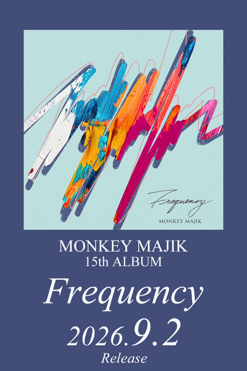 Frequency_sp.jpg